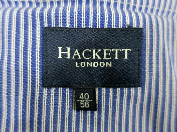 楽天市場】HACKETT LONDON ハケット ロンドン BLACKWATCH TARTAN 