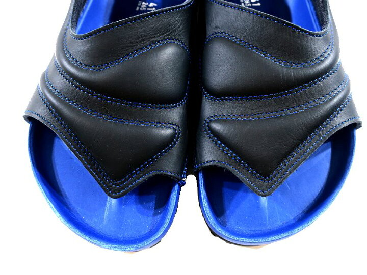 楽天市場】BIRKENSTOCK ビルケンシュトックCSM Terra by Saskia 
