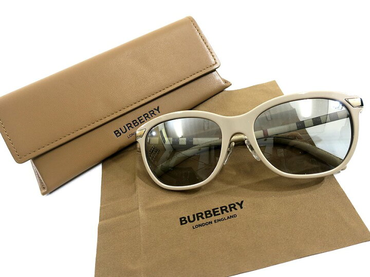 楽天市場】【中古】【新古品・未使用品】BURBERRY LONDON ENGLAND  