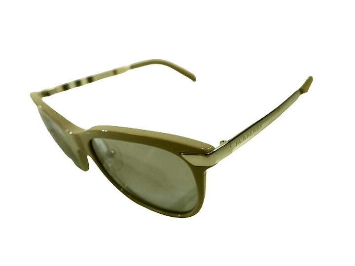 楽天市場】【中古】【新古品・未使用品】BURBERRY LONDON ENGLAND  