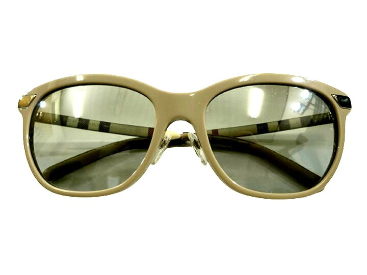 楽天市場】【中古】【新古品・未使用品】BURBERRY LONDON ENGLAND  