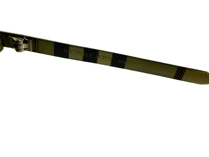 楽天市場】【中古】【新古品・未使用品】BURBERRY LONDON ENGLAND  