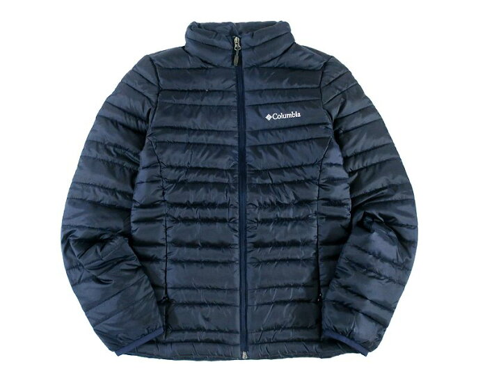 楽天市場】Columbia Sportswear コロンビア PRIME GOOSE DOWN 防寒 