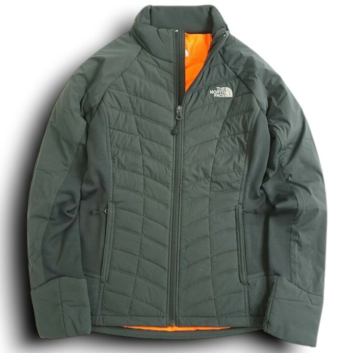 楽天市場】【中古】【新古品・未使用品】THE NORTH FACE ノース 
