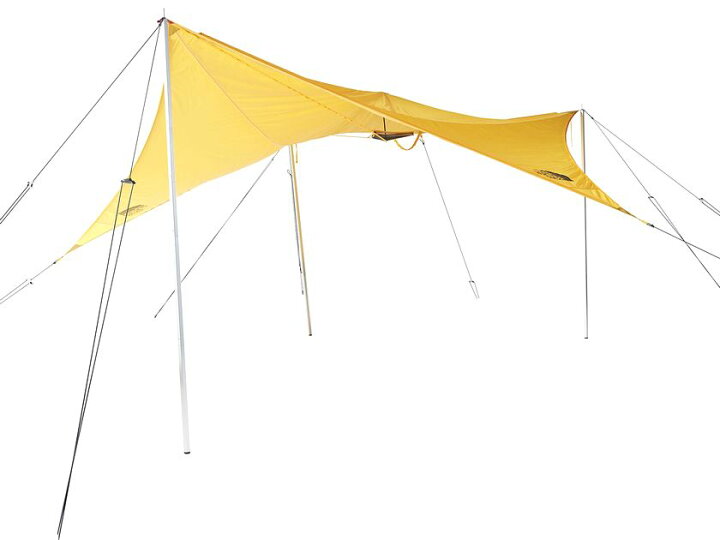 楽天市場】THE NORTH FACE ノースフェイス スタープ5 ジオドーム4対応  