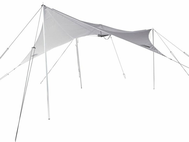 楽天市場】THE NORTH FACE ノースフェイス スタープ5 ジオドーム4対応  