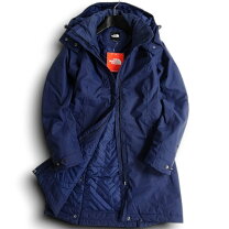 楽天市場】ノースフェイス 中古（カラーネイビー）（ウェア 