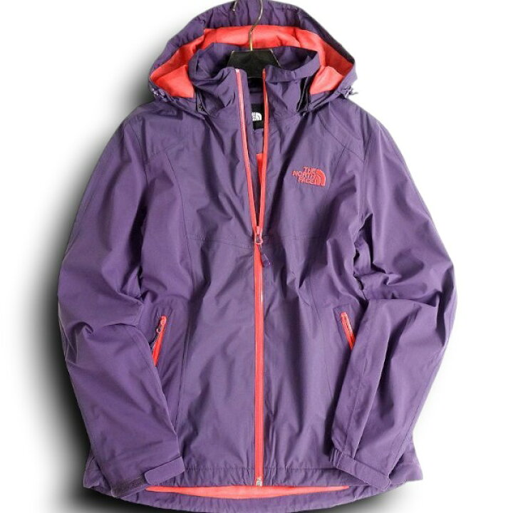 楽天市場】【中古】【新古品・未使用品】THE NORTH FACE ノース 