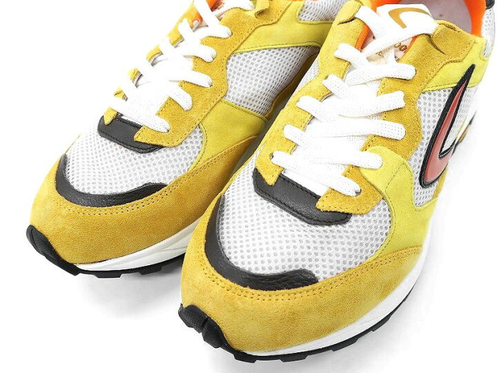 楽天市場】Valsport ヴァルスポルト イタリア製 BIG MIX ビッグ  