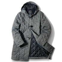 楽天市場】T-JACKET (ティー ジャケット)（サイズ（S/M/L）S）の通販