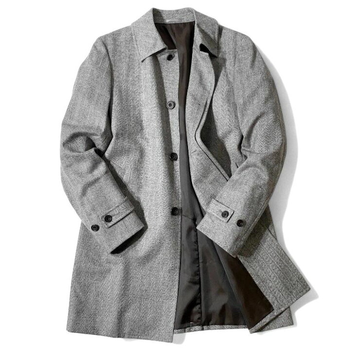 楽天市場】GIVERDYE BEST SELECTION ジバルディ 大賀 日本製 ウール 