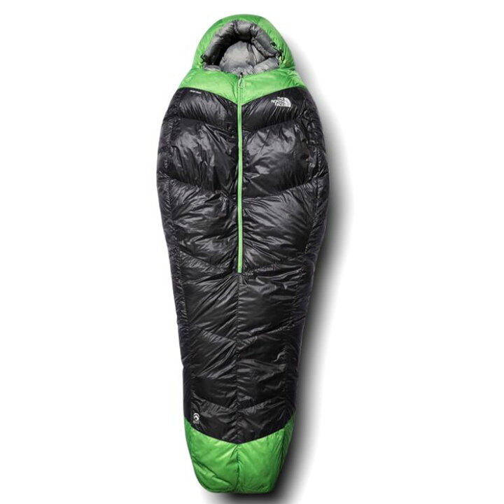 楽天市場】THE NORTH FACE ノースフェイス Inferno-18 インフェルノ 
