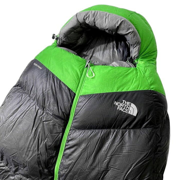 楽天市場】THE NORTH FACE ノースフェイス Inferno-18 インフェルノ 