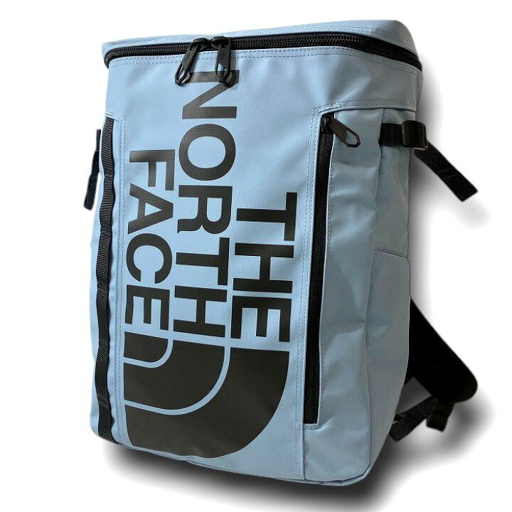 楽天市場】THE NORTH FACE ノースフェイス BC Fuse Box 2 BC ヒューズ 