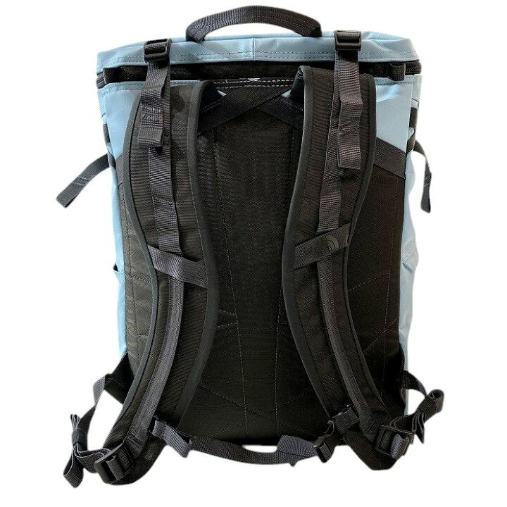 楽天市場】THE NORTH FACE ノースフェイス BC Fuse Box 2 BC ヒューズ 