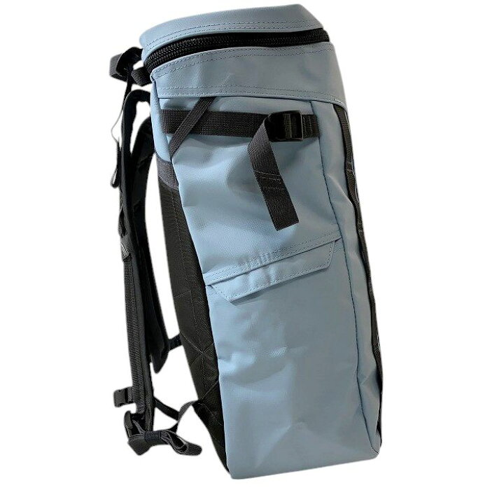 楽天市場】【中古】【新古品・未使用品】THE NORTH FACE ノース 