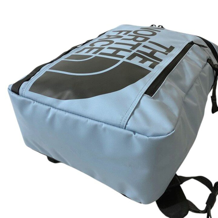 楽天市場】THE NORTH FACE ノースフェイス BC Fuse Box 2 BC ヒューズ  