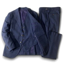 楽天市場】richiestaの通販