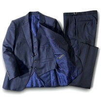 楽天市場】richiestaの通販