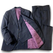 楽天市場】richiestaの通販