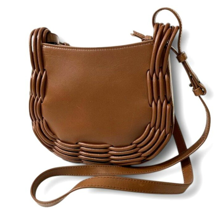 楽天市場】HEREU へリュー Pinar 牛革 カーフレザー ブレード 編み込み 