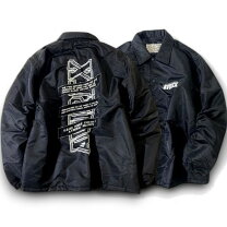 楽天市場】avirex コーチジャケット（メンズファッション）の通販