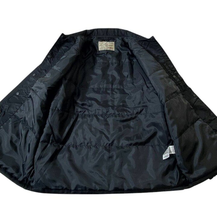 楽天市場】【中古】【新古品・未使用品】AVIREX アヴィレックス バック 
