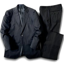 楽天市場】G-STAR RAW（スーツ・セットアップ｜メンズファッション）の通販