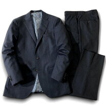 楽天市場】richiestaの通販