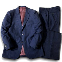 楽天市場】richiestaの通販