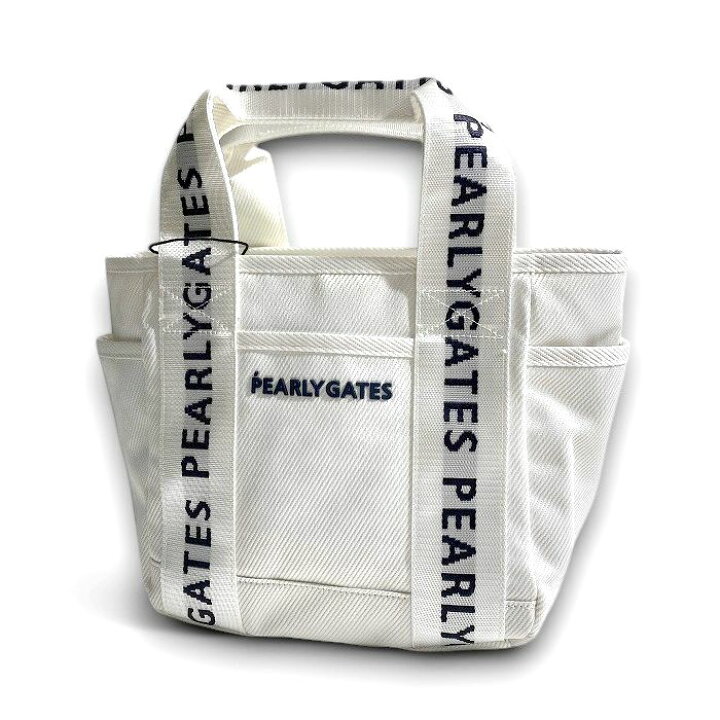 楽天市場】【中古】【新古品・未使用品】PEARLY GATES パーリーゲイツ 
