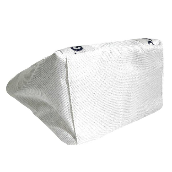 楽天市場】【中古】【新古品・未使用品】PEARLY GATES パーリーゲイツ 