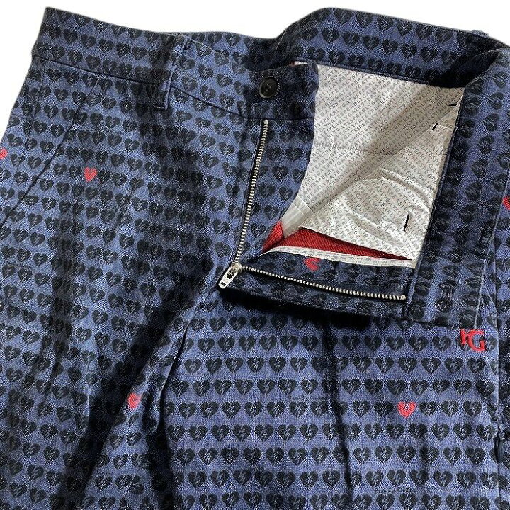 楽天市場】PEARLY GATES パーリーゲイツ ゴルフ ドライタッチ コットン 