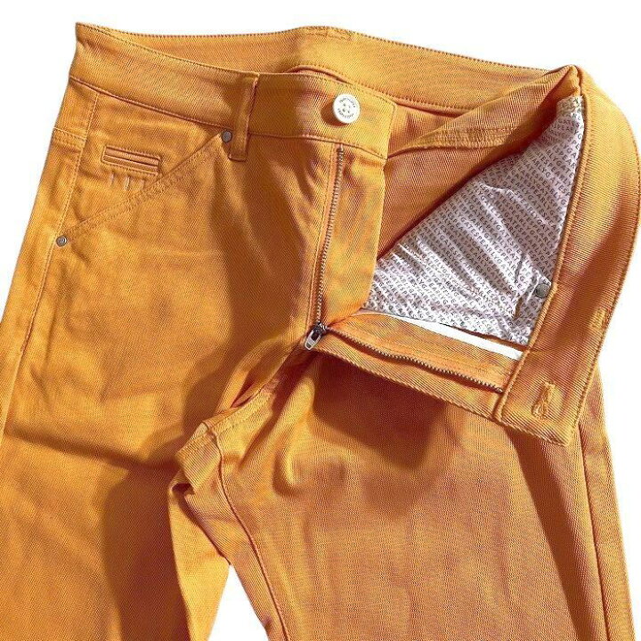 楽天市場】PEARLY GATES パーリーゲイツ ゴルフ Think Golf コットン混 
