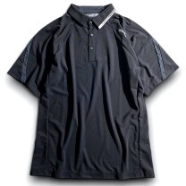 楽天市場】ゴルフ ウェア 中古の通販