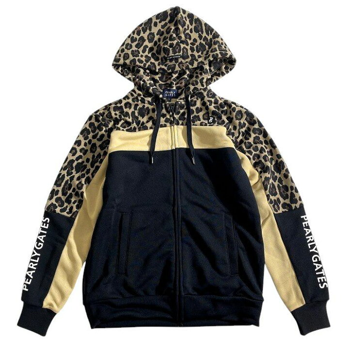 楽天市場】【中古】【新古品・未使用品】PEARLY GATES パーリーゲイツ 