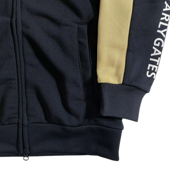 楽天市場】【中古】【新古品・未使用品】PEARLY GATES パーリーゲイツ 
