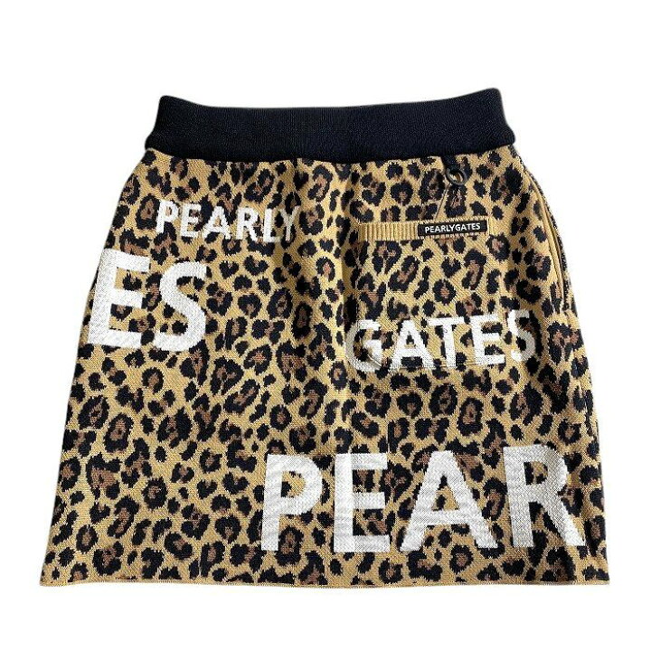 楽天市場】【中古】【新古品・未使用品】PEARLY GATES パーリーゲイツ 