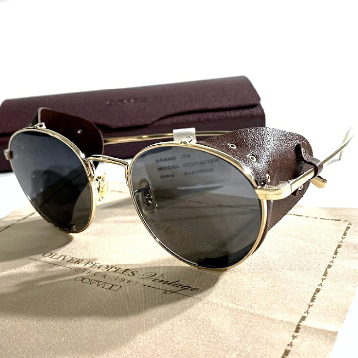 楽天市場】【中古品】【新古品・未使用品】BRUNELLO CUCINELLI 