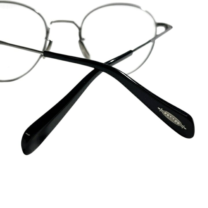 楽天市場】【中古】【新古品・未使用品】OLIVER PEOPLES オリバー 