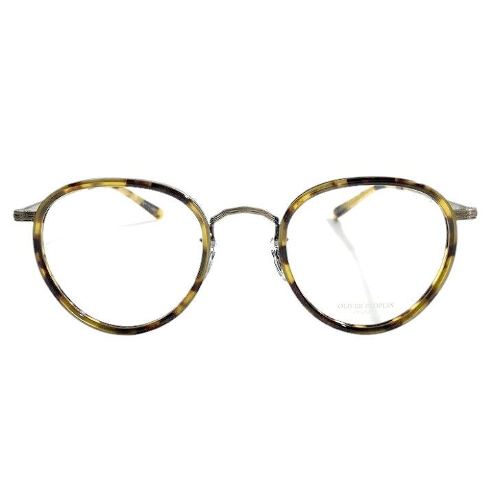 楽天市場】【中古】【新古品・未使用品】OLIVER PEOPLES オリバー 