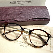 楽天市場】oliver peoples オリバーピープルズ（眼鏡｜眼鏡 
