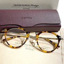 楽天市場】505 オリバーピープルズ oliver peoples（眼鏡・サングラス