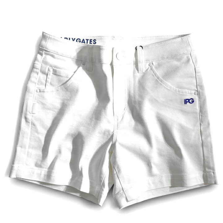 楽天市場】【中古】【新古品・未使用品】PEARLY GATES パーリーゲイツ 