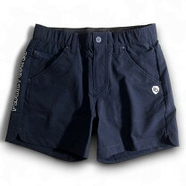 楽天市場】ショートパンツ レディース（ブランドパーリーゲイツ 