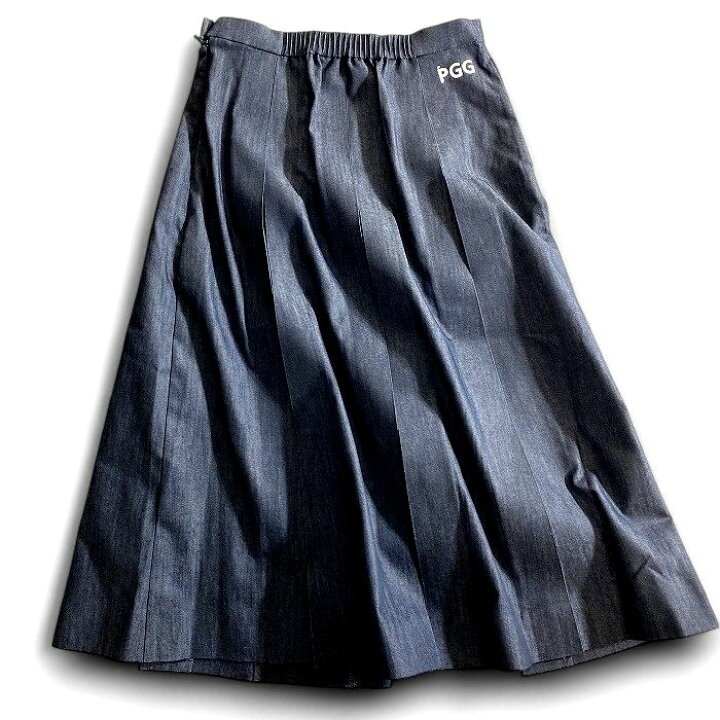 楽天市場】【中古】【新古品・未使用品】PGG by PEARLY GATES 