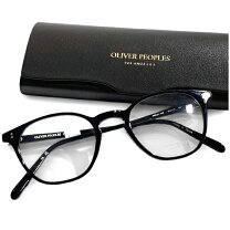 楽天市場】oliver peoples オリバーピープルズ cordingの通販