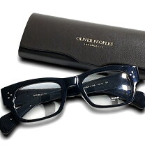 楽天市場】OLIVER PEOPLES ARI（眼鏡｜眼鏡・サングラス）：バッグ 
