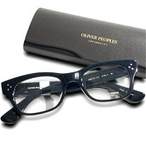 楽天市場】oliver peoples wheldenの通販