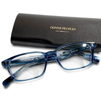 楽天市場】oliver peoples dentonの通販